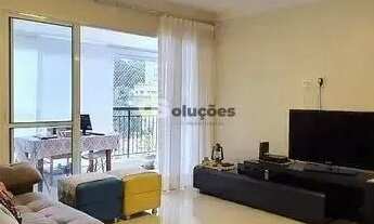 Imagem 3: Apartamento à venda, Parque Mandaqui, São Paulo, SP