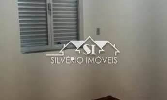 Imagem: Casa- Petrópolis, Bingen