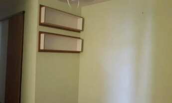 Imagem 4: Apartamento para Venda em São Gonçalo, Porto Novo, 2 dormitórios, 1 banheiro, 1 vaga