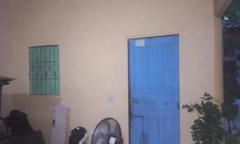 Imagem 3: Vende-se ou troca-se casa+dois pontos comerciais