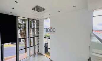 Imagem 3: Casa 4 quartos - Spina Ville