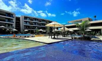 Imagem: Imóvel para venda com 59 metros quadrados