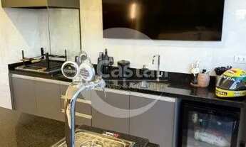 Imagem 5: Apartamento em Mooca