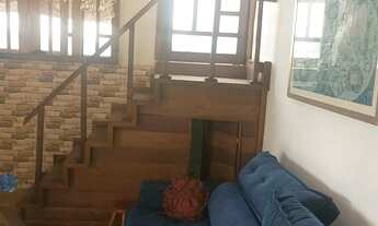 Imagem 14: Casa para temporada ou diárias