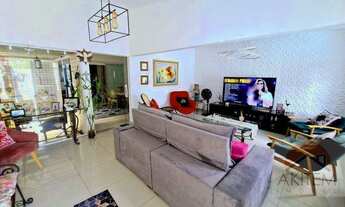 Imagem 7: Casa com 02 salas, 4 quartos à venda, 248 m² por R$ 689.990 - Jardim Atlântico - Olinda/PE