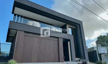 Imagem 6: Casa 3 quartos no bairro Vargem Grande Florianópolis