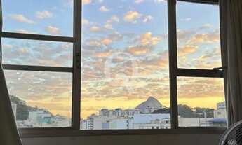 Imagem 2: Apartamento 3 Quartos no Humaitá