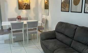 Imagem 4: Maravilhoso 2 quartos com suíte na quadra da praia de Itapuã