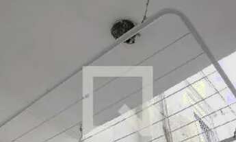 Imagem 4: Apartamento 2d na cidade baixa