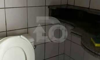 Imagem 3: Apartamento de 70m² no Condomínio Boulevard: 2 Quartos, Lazer, Garagem e Mais