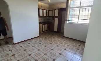 Imagem 7: ÓTIMA CASA (SOBRADO) À VENDA - JARDIM CATARINA - SÃO GONÇALO/RJ