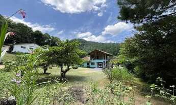 Imagem 3: Casa BENEDITO NOVO - SC