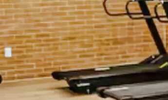 Imagem 7: Alugo Lindo Flat por Temporada