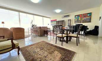 Imagem 5: Apartamento à venda, 283 m² por R$ 3.000.000,00 - Copacabana - Rio de Janeiro/RJ