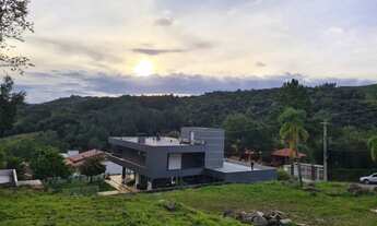 Imagem 4: Terreno Linha 40 Caxias do Sul