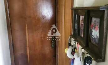 Imagem 2: Apartamento 3 Quartos no Andaraí, 79 m², 3 Vagas Venda