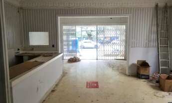 Imagem 7: CASA COMERCIAL em SÃO PAULO - SP, PINHEIROS