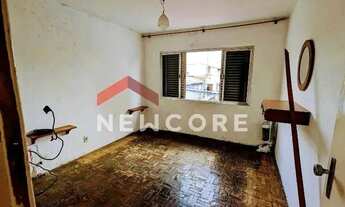 Imagem 5: Sobrado em Rua Paulo - Ponte Grande - Guarulhos/SP