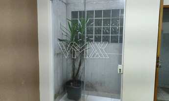 Imagem: APARTAMENTO PARA LOCAÇÃO- NO JARDIM JAPÃO