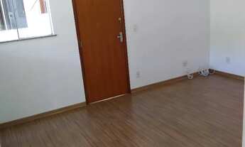 Imagem 2: APARTAMENTO DE 2 QUARTOS NO MELHOR PONTO DO MARILANDIA