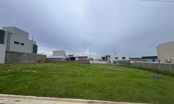 Imagem 4: Lote Jardins Bolonha, com 300,00 m²