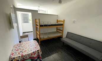 Imagem 6: Alugo apartamento para temporada no litoral - SP