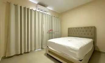 Imagem 6: Casa residencial 2 quartos em Manguinhos, Búzios aluguel R$5.000/mês