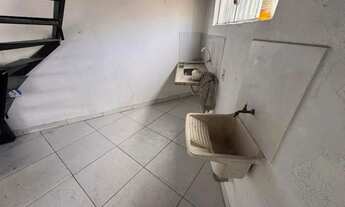 Imagem 5: Contagem - Loja/Salão - Alvorada