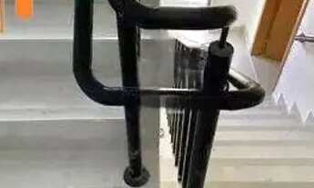 Imagem 4: Apartamento para Venda em São José dos Pinhais, Boneca do Iguaçu, 3 dormitórios, 1 banheir