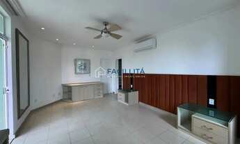 Imagem 5: Casa de Alto Padrão no Condomínio Itapuranga III para Venda ou locação na Ponta Negra-Mana