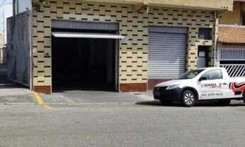 Imagem 2: COMERCIAL - SACOMÃ - SP