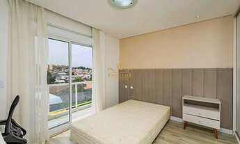 Imagem 3: SOBRADO PARA LOCAÇÃO COM 3 DORMITÓRIOS NO BAIRRO BARREIRINHA