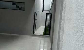 Imagem 4: SOBRADO - JARDIM MARISTELA - SP