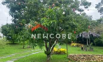 Imagem 4: Casa de condomínio em Alameda Altemar Dutra - Campo Alegrev - Jaboticatubas/MG