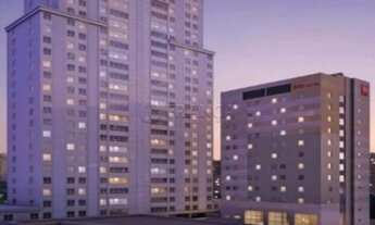 Imagem 3: Comercial Sala em Condomínio em Jacareí