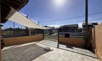 Imagem 6: Casa 2 dormitórios para Venda em Cidreira | Diego Imóveis