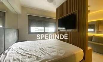 Imagem 7: Locação Apartamento PORTO ALEGRE RS Brasil