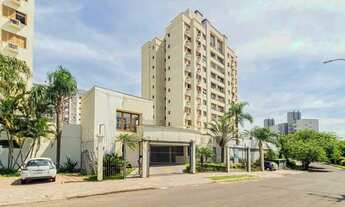 Imagem 4: Apartamento em Jardim Sabará