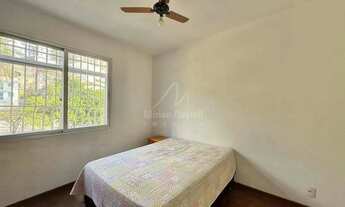 Imagem 5: Apartamento com 3 quartos (1 suíte) no bairro Cidade Nova