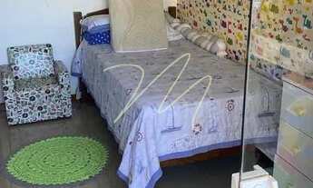 Imagem 7: Apartamento 3/4 com 120 m2 Pacheco ,Ilheus BA