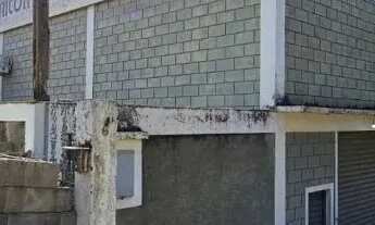 Imagem 5: GALPÃO - VALE VERDE - SP