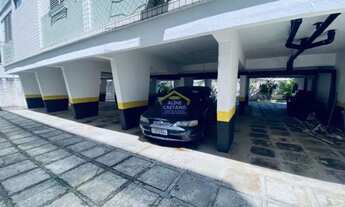 Imagem 7: Oportunidade - Kitão no Térreo, Dividido por 190 mil