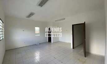 Imagem 7: Sala para aluguel no Bairro PARQUE MARACANA