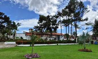 Imagem 3: APARTAMENTO NO EDIFÍCIO GIRASSOL COM 3 QUARTOS, SENDO 1 SUÍTE, POR R$210.000,00