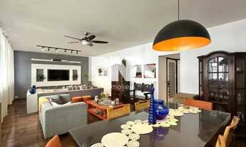 Imagem 5: Apartamento : / Residencial / Copacabana