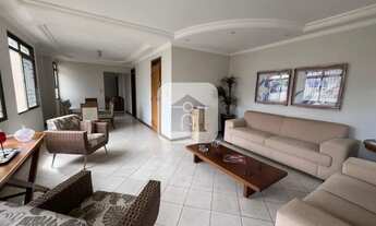 Imagem 4: Apartamento para venda no bairro Santa Maria