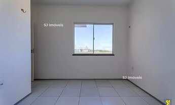 Imagem 7: Apartamento com suíte e varanda no José Walter