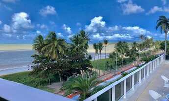 Imagem: Flats a venda nas praias de João Pessoa!!