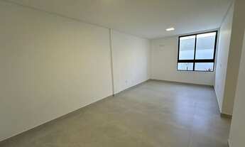 Imagem 7: Casa fantástica no Giardino Bianco