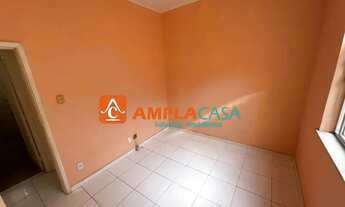 Imagem 7: Imóvel para locação, composto por 2 quartos, localizado no Maracanã!